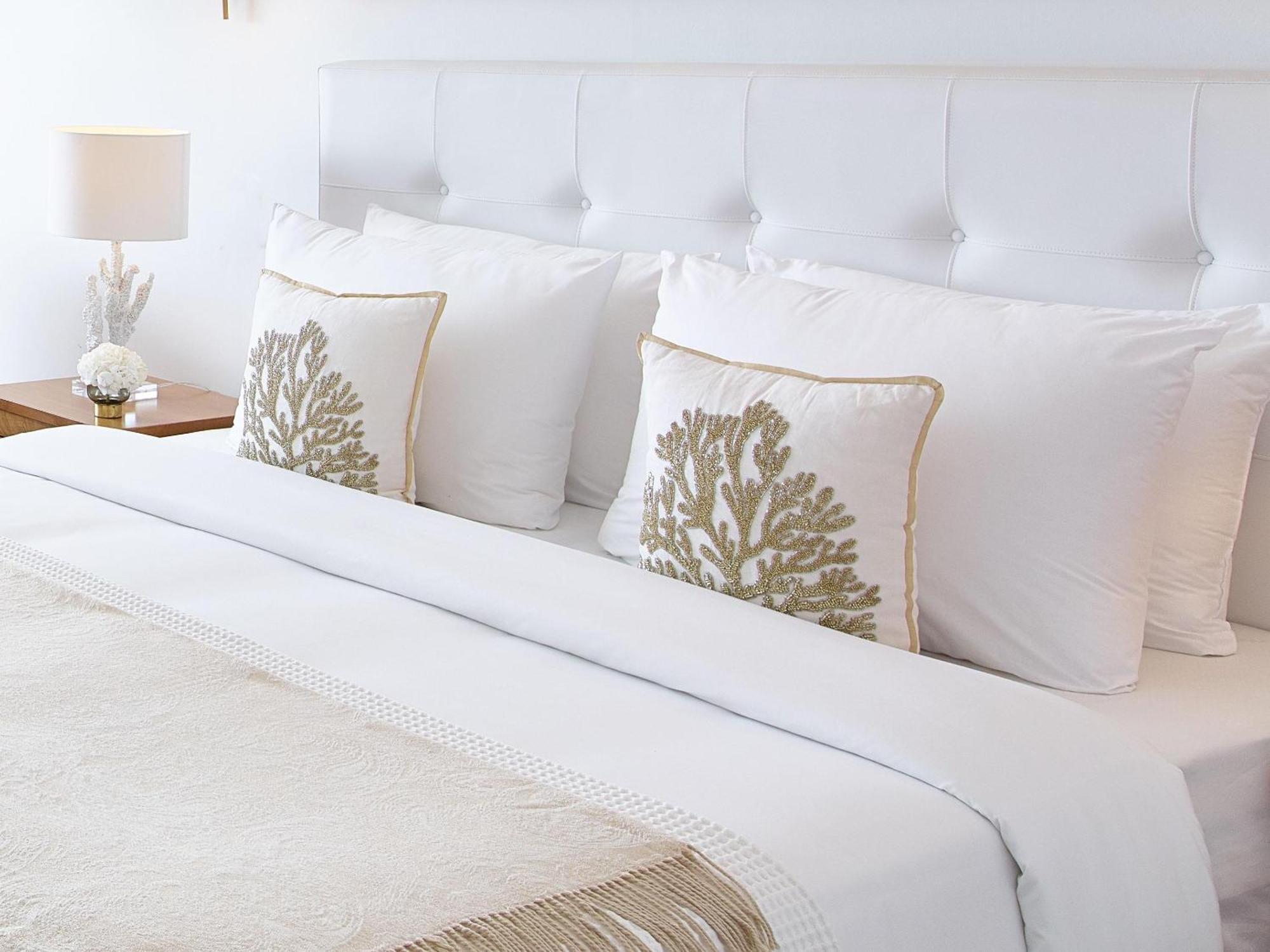 Grecotel Luxme Dama Dama Kallithea  Exterior photo