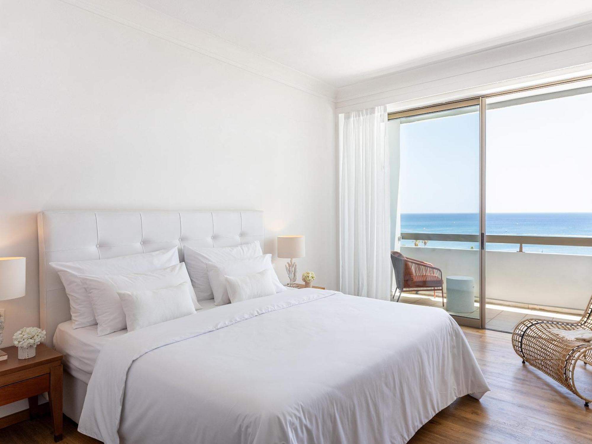 Grecotel Luxme Dama Dama Kallithea  Room photo